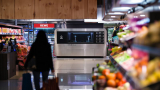 Next generation of kitchen robots land in REWE