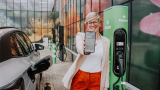 team energie updates mobility app