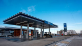 YPF to introduce dynamic fuel pricing at stations in Argentina
