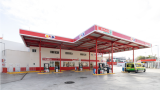 SPAR Gran Canaria reaches 200th store milestone