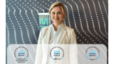 MoveYou Achieves three ISO certifications in one month: A milestone in quality and security