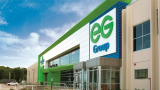 EG Group CEO Russell Colaco to Lead EG America