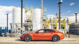HIF, Porsche and Shell sign e-Fuels supply deal