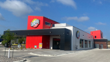Zips Car Wash completes restructuring and appoints new CEO