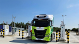 ReFuels and Foresight finalize deal to advance UK’s Bio-CNG infrastructure