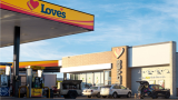 Love’s appoints company’s first Chief Marketing Officer