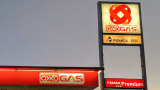 Oxxo Gas kicks off football partnership in Chihuahua
