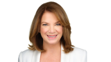 Shell USA names Colette Hirstius as new President