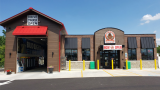 Good Oil Company acquires Big Mike’s Gas N Go retail assets