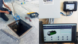 Hawa Chicken SAL selects trusted ProGauge electronic level measurement and monitoring