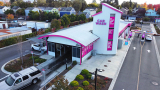 LUV Car Wash strengthens Los Angeles position 