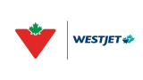 Canadian Tire and WestJet partner to drive loyalty in 2026