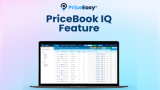 Intelligent pricebook management, smarter profits: PriceEasy’s AI-powered solution for convenience retail