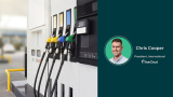 Navigating change: 5 global trends reshaping the downstream fuel industry