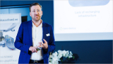 G. Szendzielarz: When recession ends, who will be at the forefront?