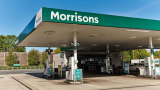 Morrisons ends EV charging deal with Equans after sale to MFG