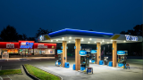Arko transforms with pilot store remodels