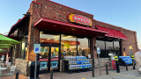 Sheetz expands central Ohio presence with two new store openings
