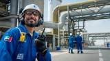 ADNOC Gas added to MSCI Emerging Markets Index
