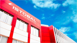 ISTOBAL Group consolidates its growth with a turnover of 175 million euros in 2024
