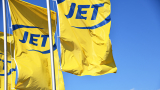 Phillips 66 sells 65% stake in JET in Germany and Austria