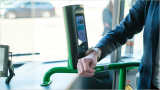 Could contactless ticketing be the key to growing public transport for the next generation?