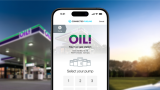OIL! rolls out mobile payments at stations across Germany