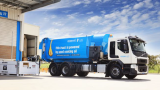 Cleanaway and Viva Energy explore circular soft plastics recycling solution