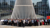 ATIO Group presenta su nueva visión para 2025