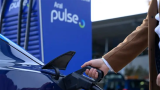 Aral expands ultra-fast charging network with new stations in Germany