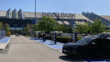 TotalEnergies boosts EV charging at Brandenburg shopping centers
