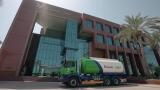 Emarat drives forward with sustainable fleet expansion