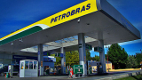 New York investment funds suing Petrobras to recover losses due to company corruption