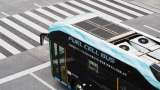 Japan backs hydrogen mobility with major fuel subsidies