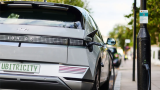 Shell to expand lamp post EV charging in Berlin