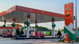 THINK Gas establecerá seis nuevas estaciones de GNL en India para fin de 2025
