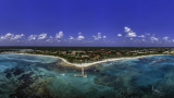 Onexpo 2025 reunirá a líderes gasolineros de México en la Riviera Maya