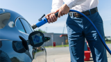 EU Grants nearly €1B to renewable hydrogen projects