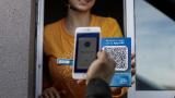 YPF seeks AI-powered expansion for its app beyond stations