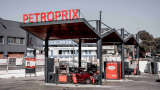 Petroprix surpasses 170 service stations