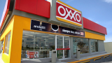 Oxxo launches cash deposit service alongside Nu México