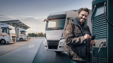 UTA Edenred adds Spain to EV charging solution network