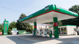 MAES expands HVO100 fuel network to 25 locations in Belgium