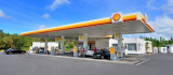 Vivo Energy Mauritius sees earnings rise 4% in first quarter 2015