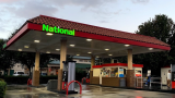 Poppy Markets acquires National Petroleum in the U.S.