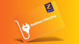 Z Energy unveils new EV charge card and services for fleet management