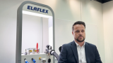 Exploring ELAFLEX’s expansion in the US