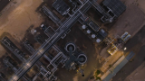 Infinium selects Electric Hydrogen for largest e-fuels plant in Texas