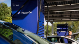 Clever suma casi 1.000 nuevos cargadores eléctricos en Dinamarca