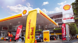 Shell to exit Mexico, sells fuel retail business to Iconn